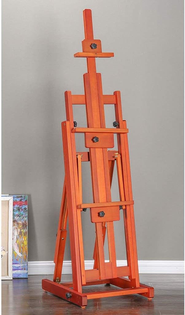 今村春吉『みなと長崎』1971年作 油彩 F10 原画 真作保証 絵葉書付き